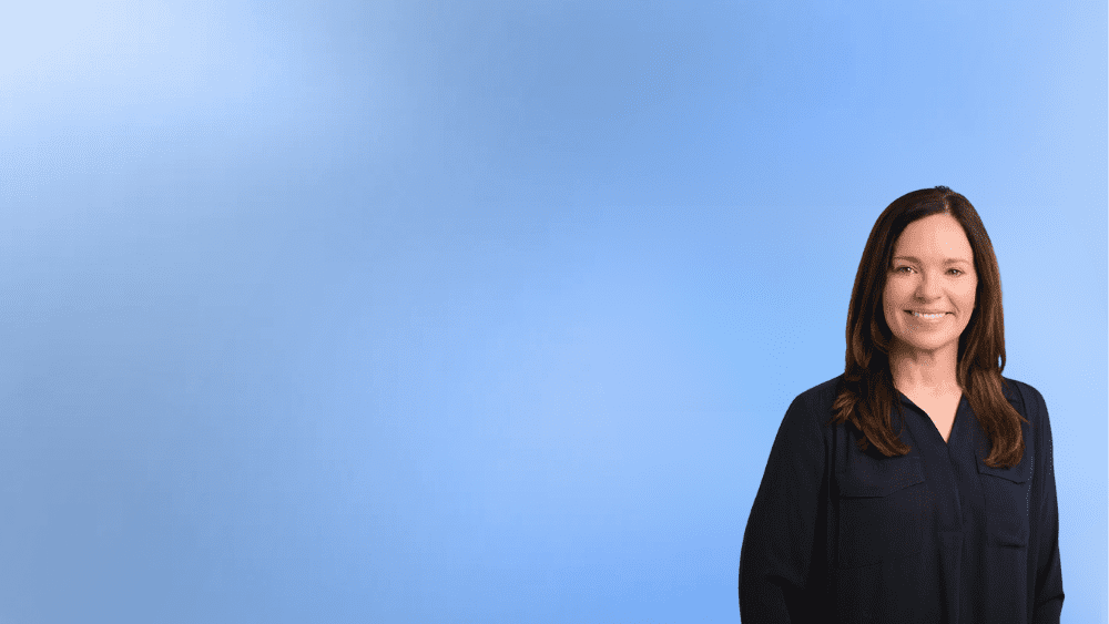 HORNE’s Board of Directors Announces New CFO