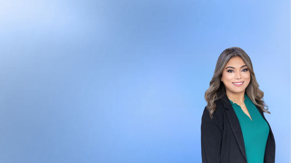 HORNE Board of Directors Announces New Director of AI and Innovation