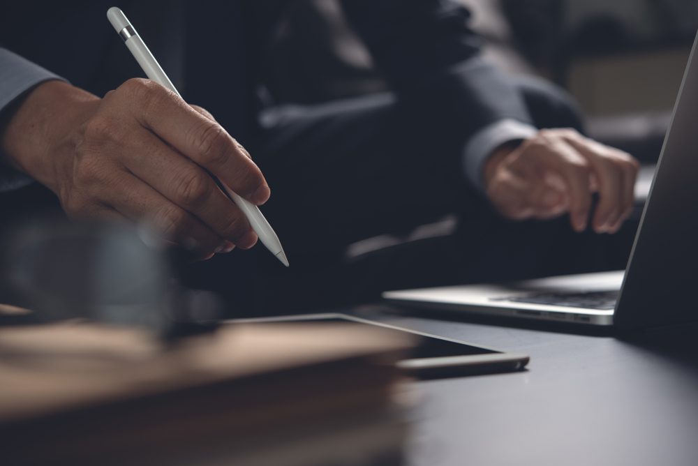 Section 3 in HUD Programs