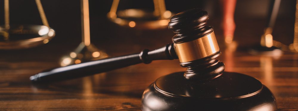 SCOTUS, Chevron Deference, and the Future of Healthcare Fraud and Abuse Law