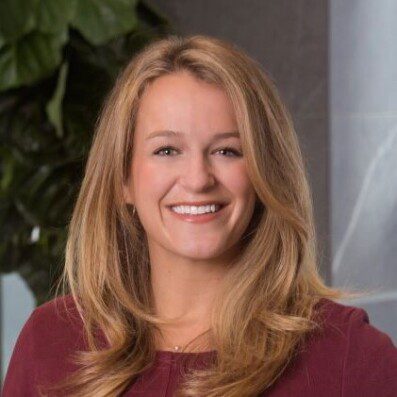 Mary Ivon Montgomery