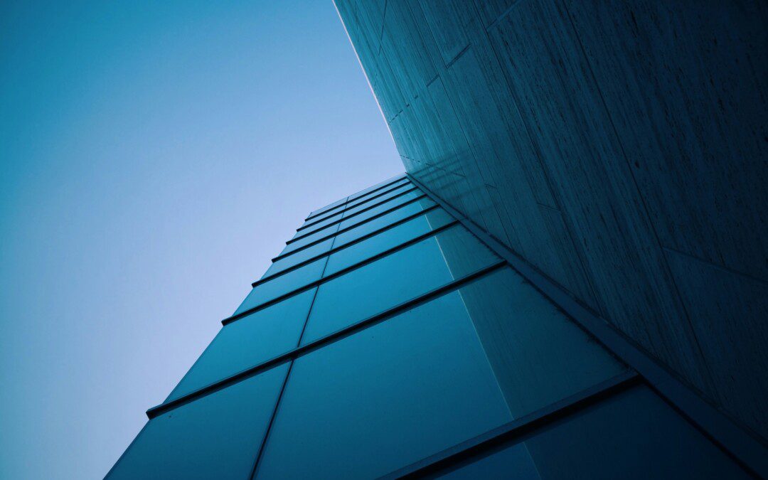 HORNE Ranked in Top 50 Professional Services Firms by Engineering News-Record