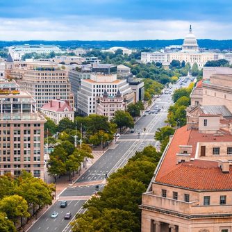washington-d-c headshot
