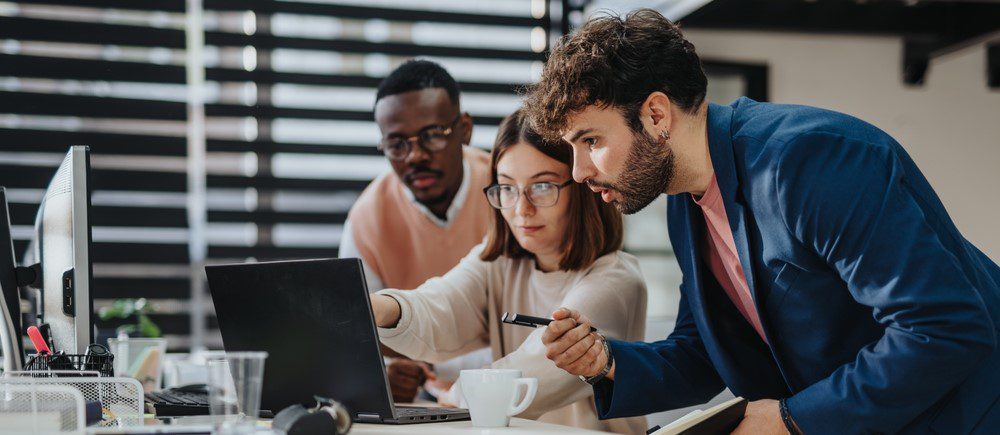 Short-, Mid- and Long-Term Strategic Planning