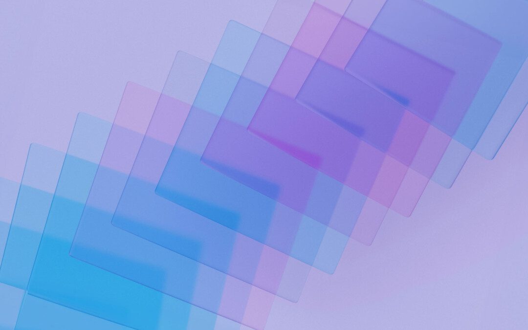 Digital Transformation