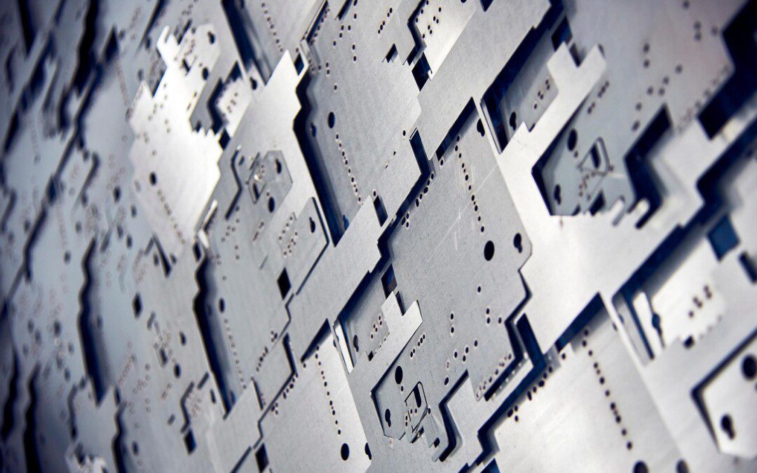 Keep It Simple: Technology Implementation Without Complication