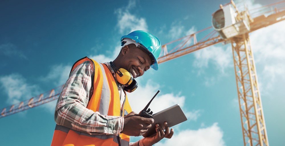 Growth vs Managed Growth: Bringing Order to Chaos