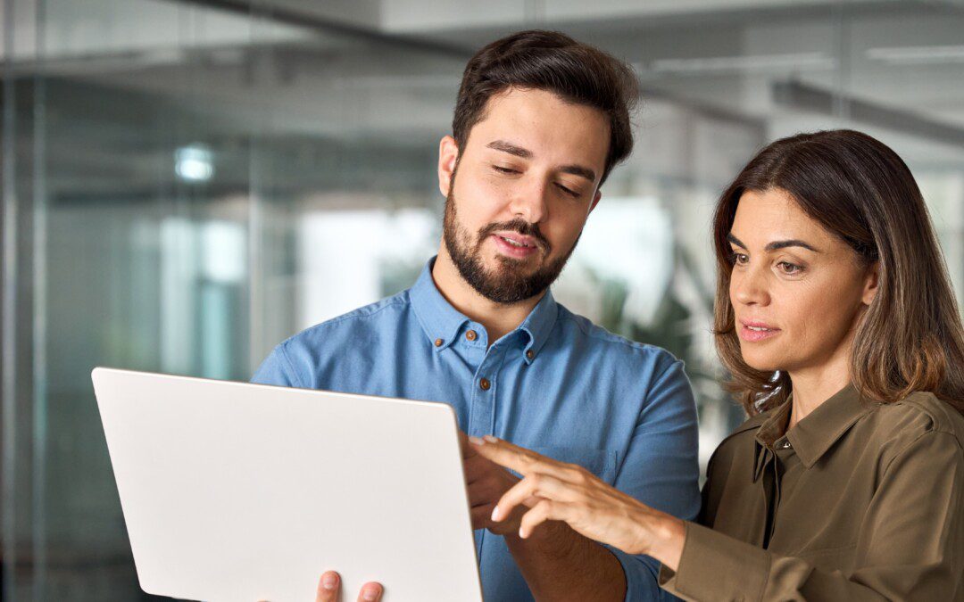 Monitoring for Recipients of Federal Awards
