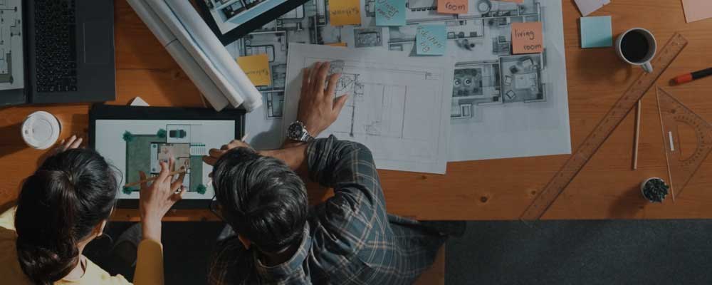 6 Steps to Successful Strategic Planning