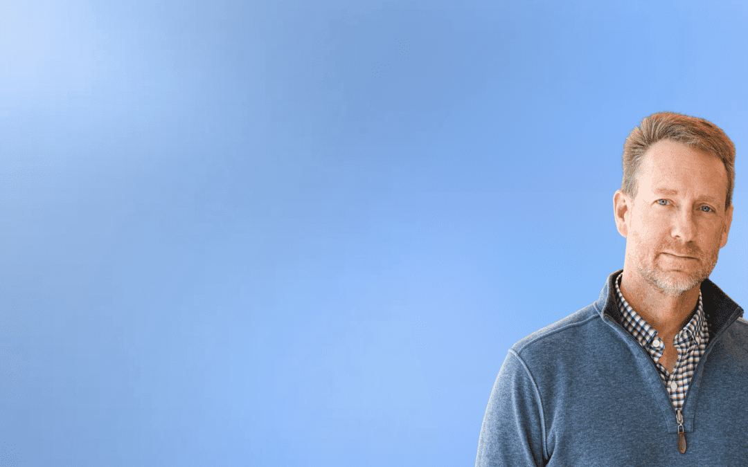 HORNE Board of Directors Announces Intelligence & Automation Director