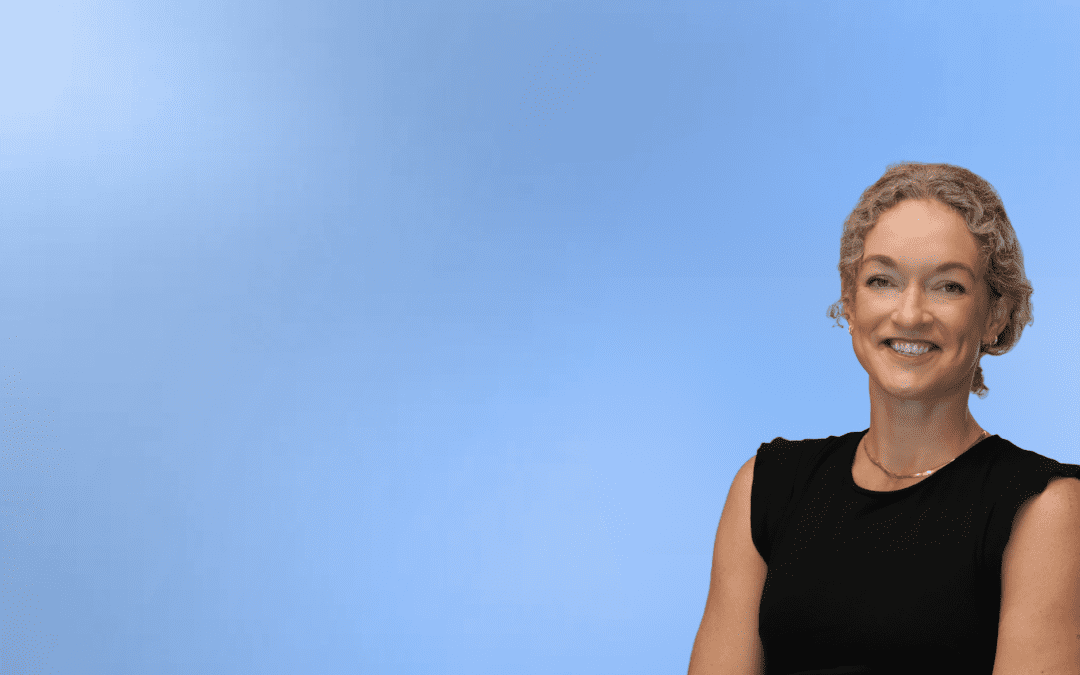 HORNE’s Board of Directors Announces New Director of Communication