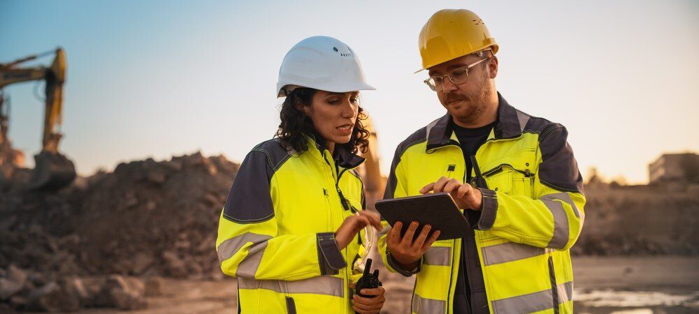 Interchangeability Provisions for CDBG-DR and CDBG-MIT Funds