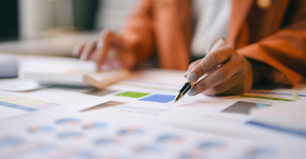 Projected Healthcare Spending: A Look Within the Numbers