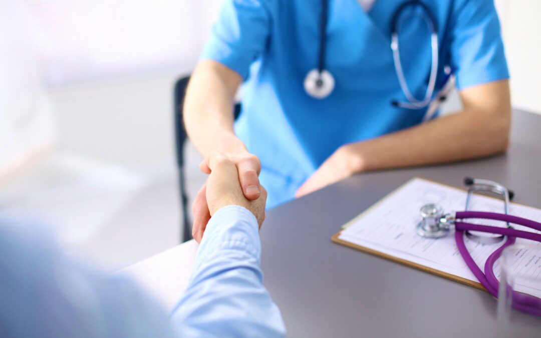 The Quest for Quality in Medicaid