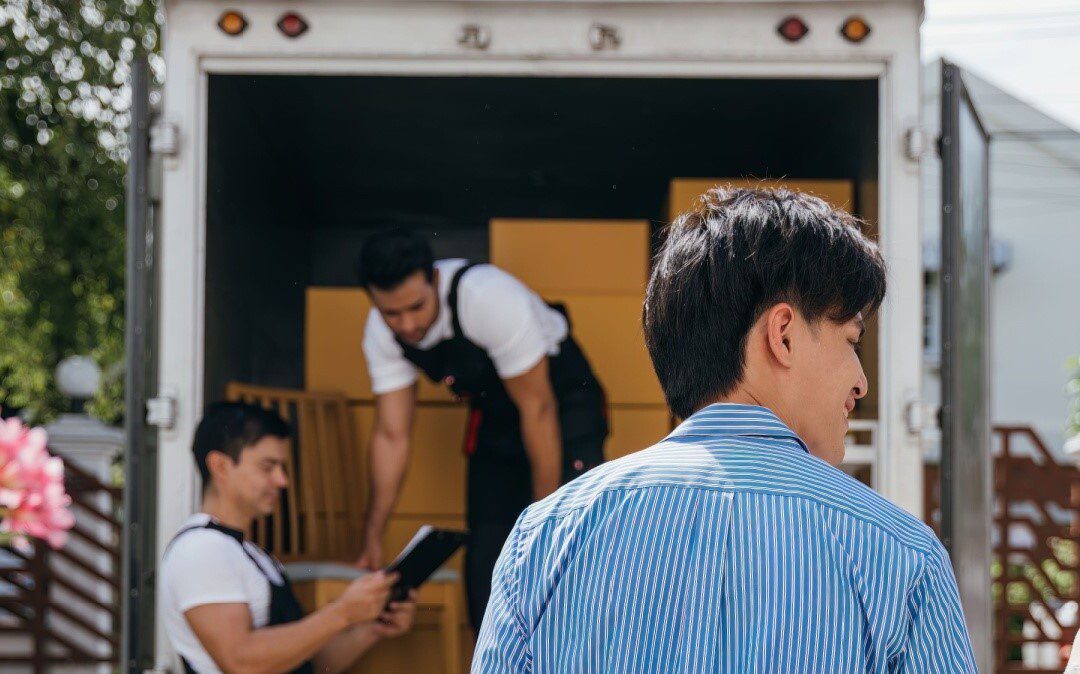 Uniform Act (URA) Updates