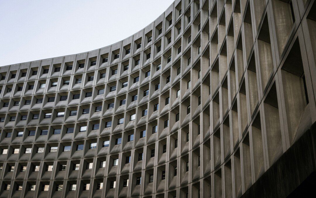 Program Income: Insights from HUD’s CDBG-DR and MIT Series