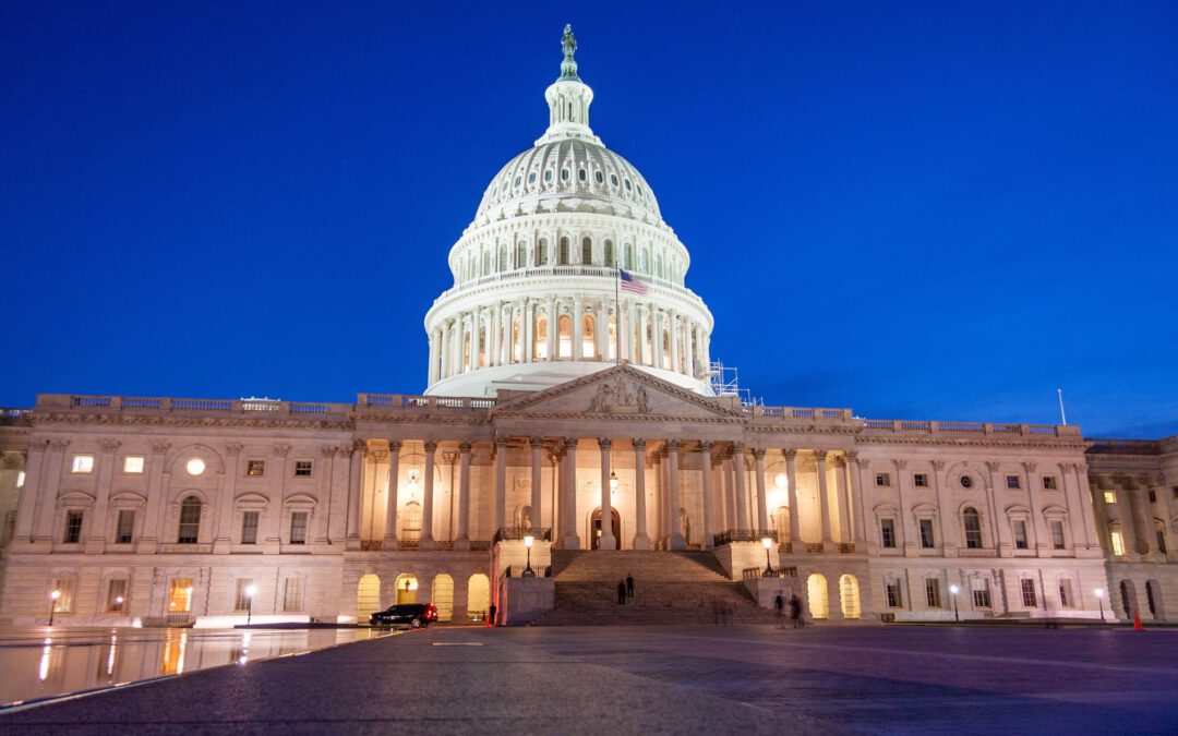 (Almost) Everything You Want to Know About Budget Reconciliation