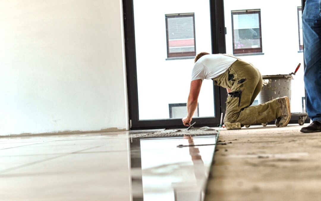 Immigration Policy and the Construction Labor Shortage: What’s at Stake?