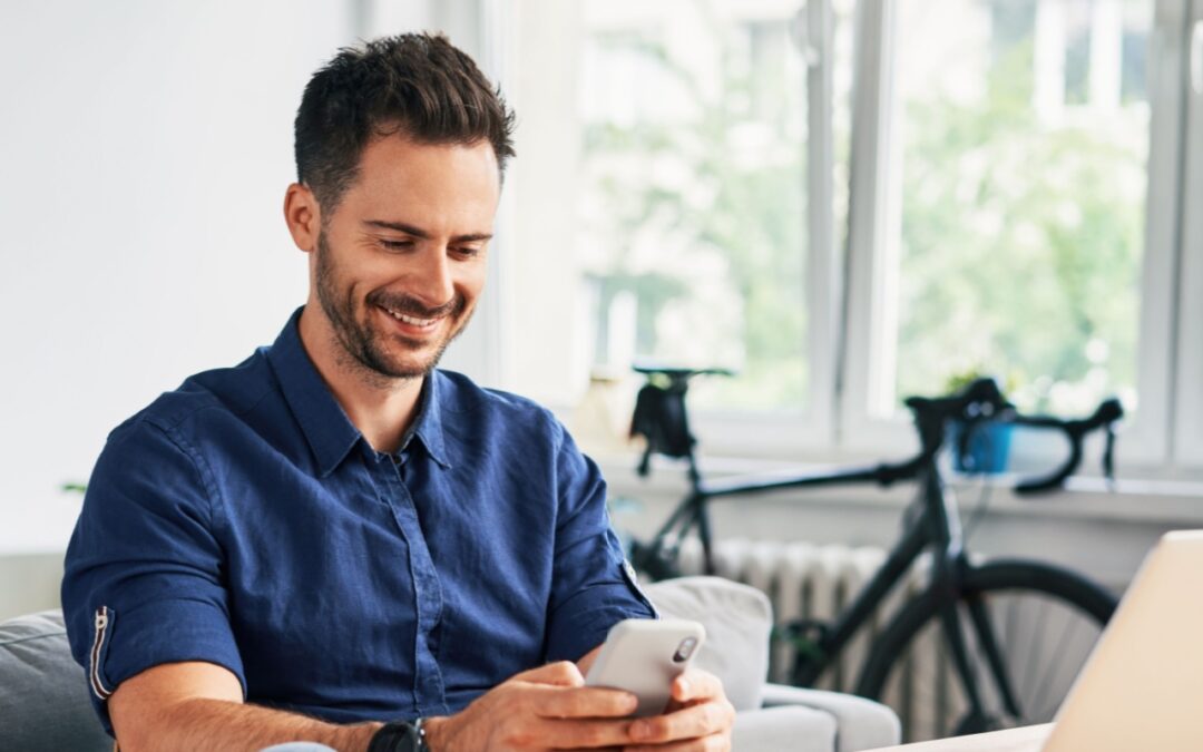 Tips to Structure a Successful Bonus Program