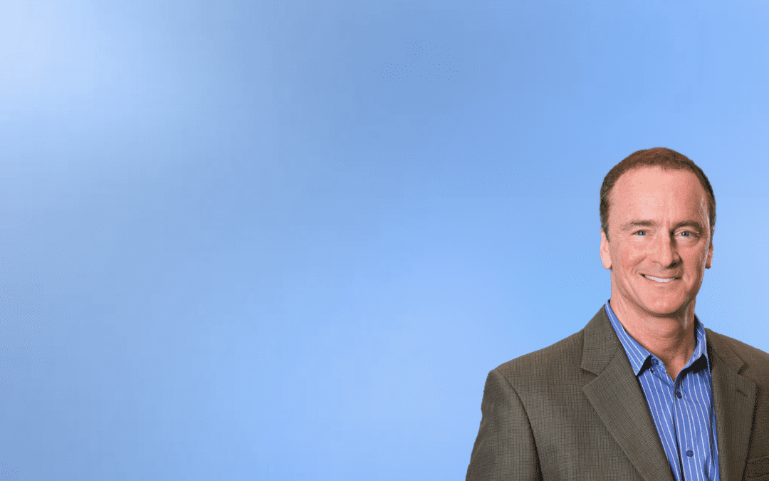 HORNE Announces New Director, Strategy and Business Development