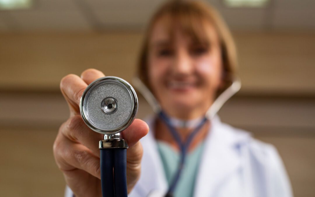 Medicaid Work Requirements: States Need Flexibility to Create A Bridge Across the “Benefit Cliff”