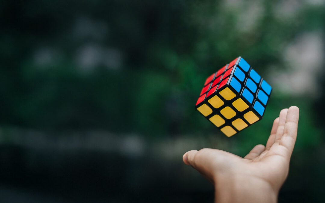 Solving the Medicaid Side of the Rubik’s Cube of the Health Insurance System