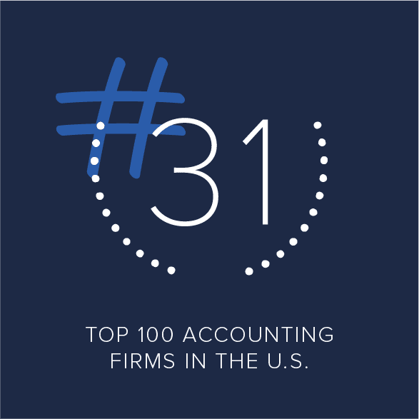 Sixteenth Top Program Management Firms in the U.S.