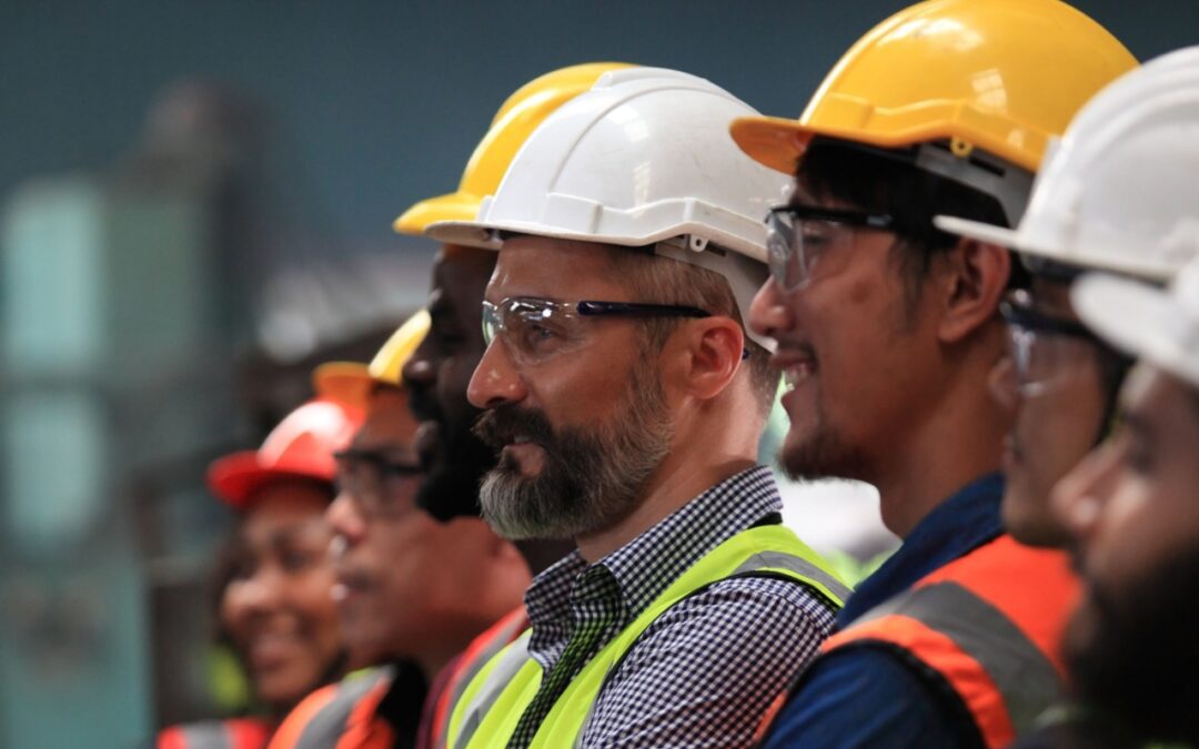 Why Pay Compression Is Costing You More Than You Think