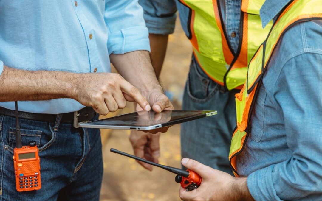 Is Your Business Running at Peak Performance?