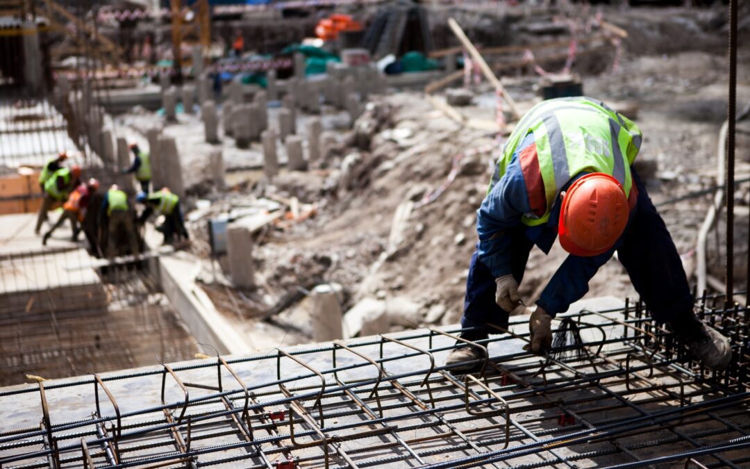 Maximizing Bonding Capacity