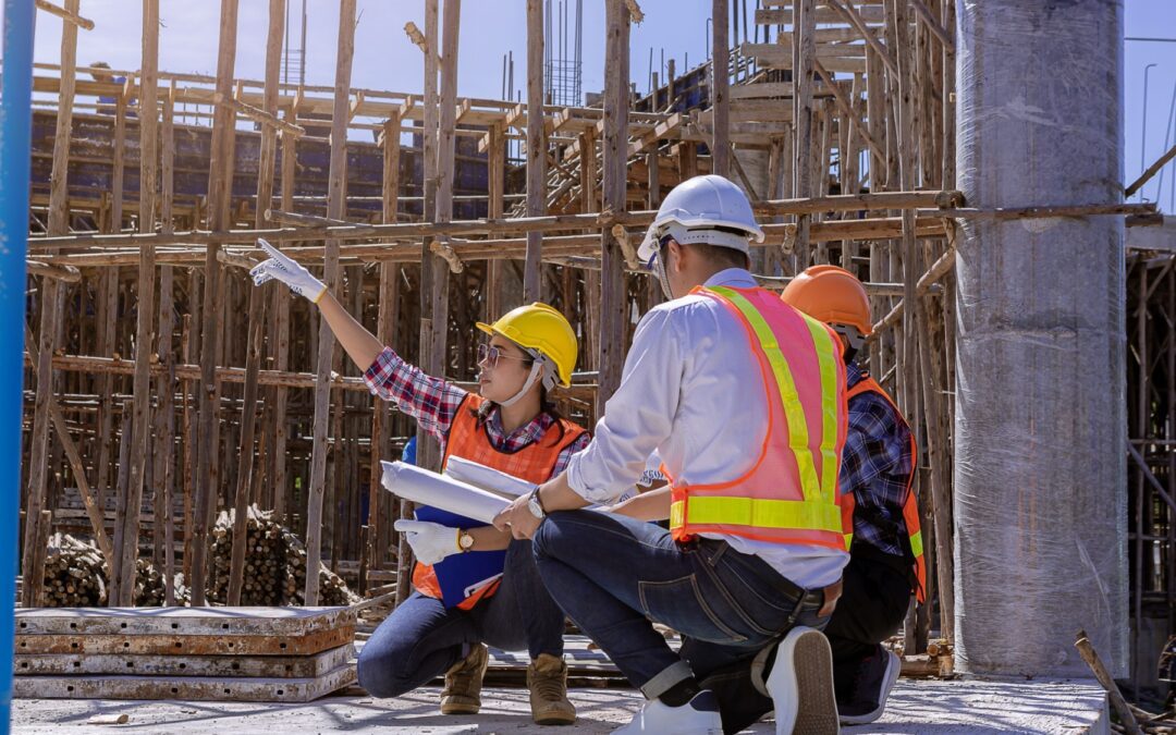 How to Turn Your Workers into Leaders