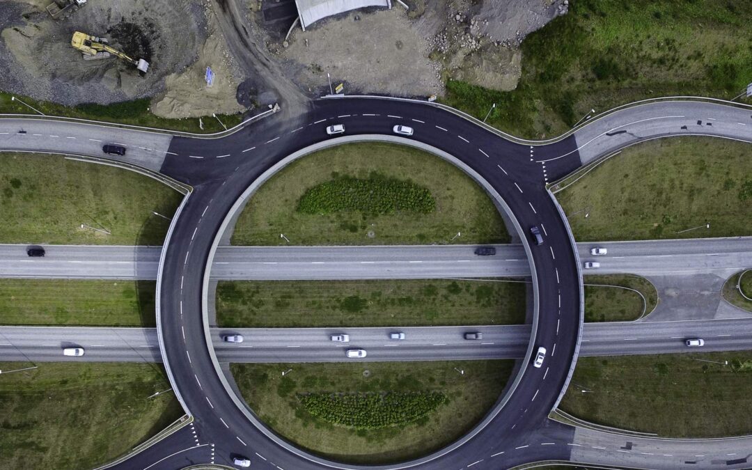 Understanding Nexus: Potential Tax Implications of Working Across State Lines