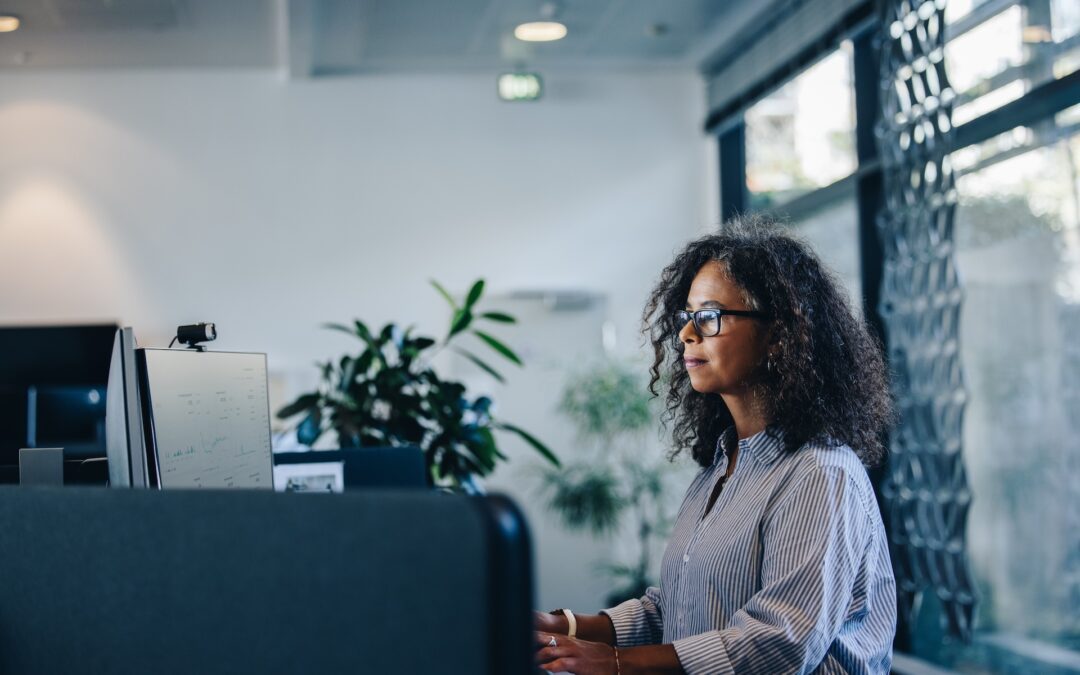 The Importance of Multi-Factor Authentication (MFA) for Your Business