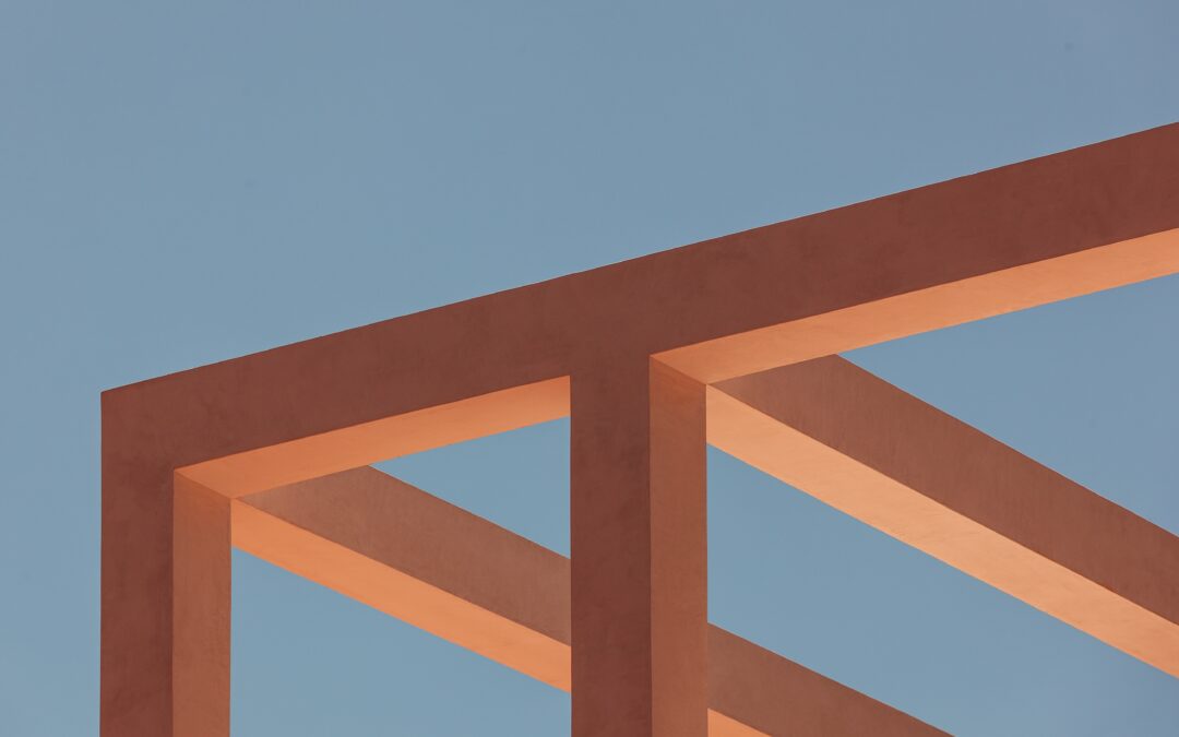 Emotional Intelligence for Project Success