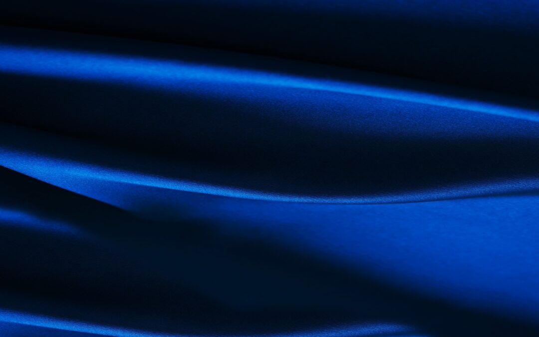 SOC Reports That Build Trust