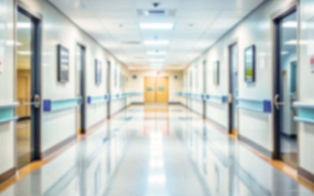 The House of Medicaid Rests on Five Pillars: Eligibility