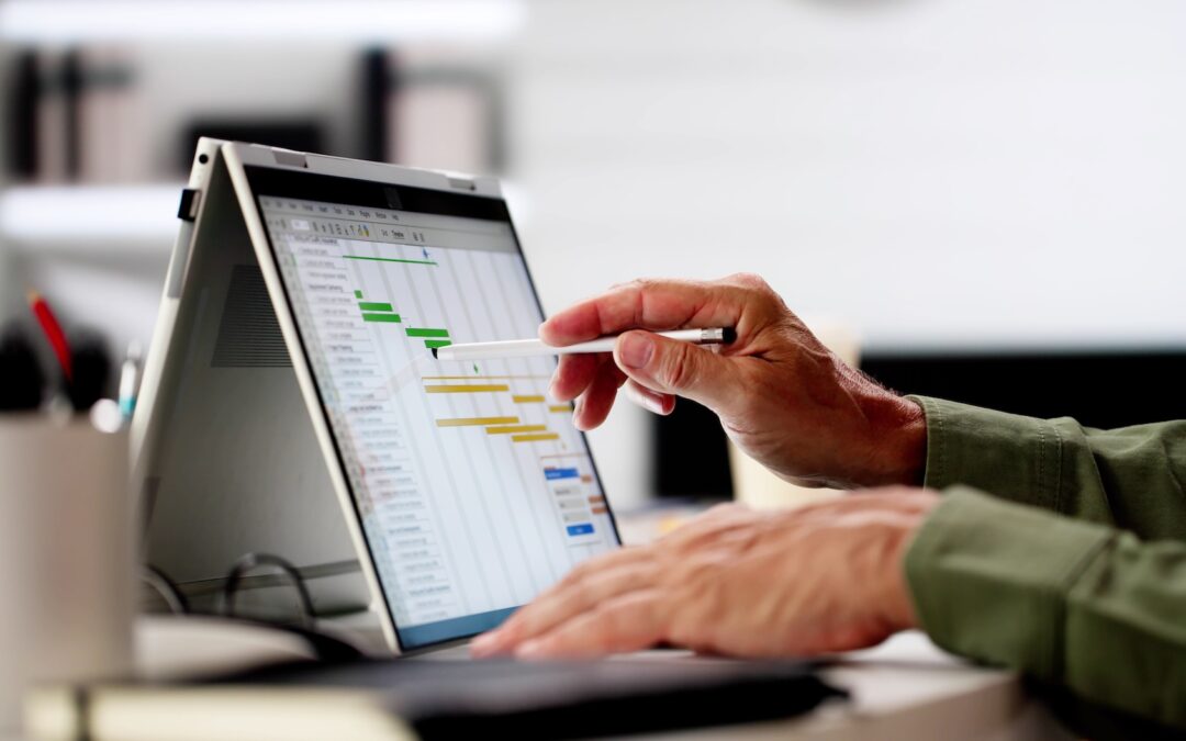 Converting to QuickBooks Online: What You Need to Know