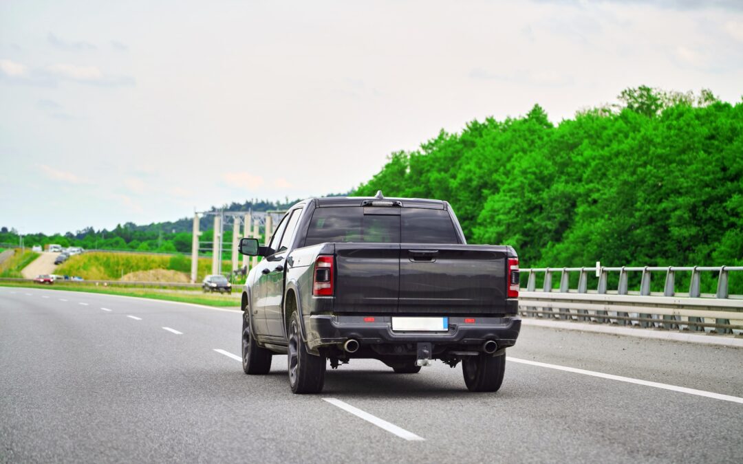 Use Per Diem Strategically: Win Jobs, Attract Talent, and Protect Profit