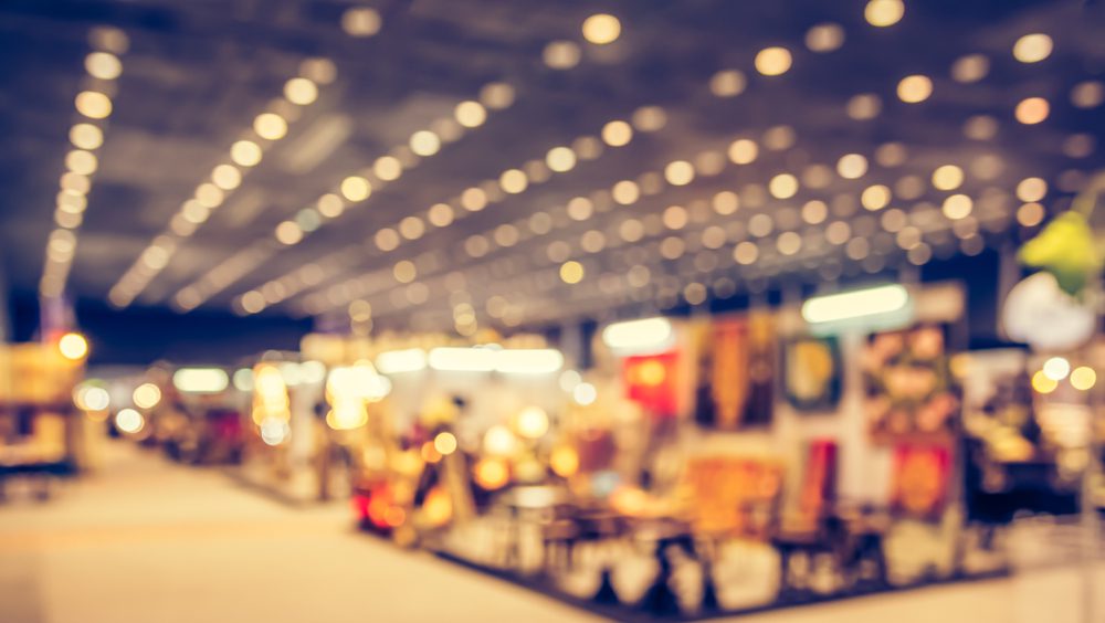 Vendor Management Matters