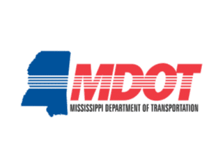 Kentucky DOT logo