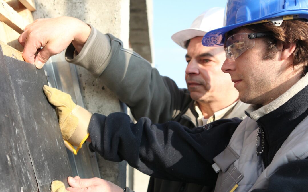 Build Your Crew This Summer: From Interns to Emerging Leaders