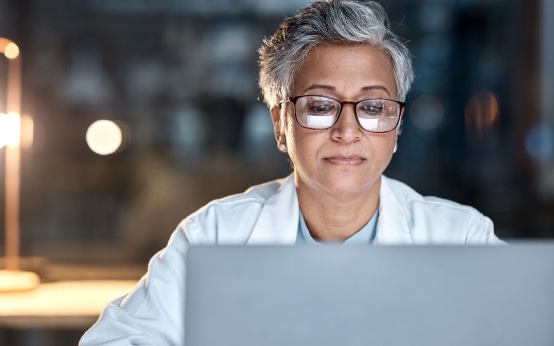 Client Advisory Services