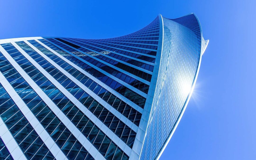 How to Strengthen Your Construction Business