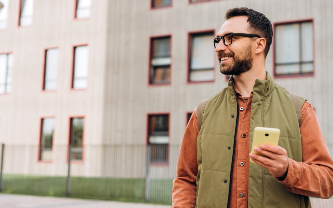 How Healthy is Your Company Culture?