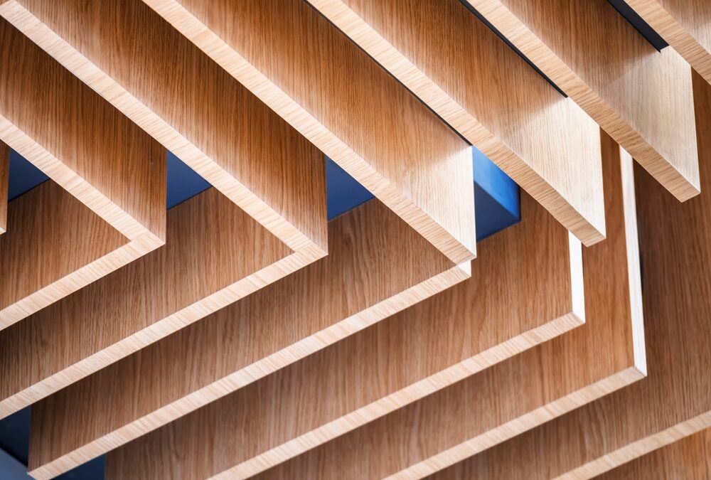 Nailing Down Your Numbers: How to Measure Cash Flow