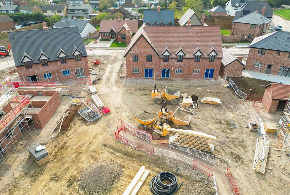 Smarter Bids, Better Margins: How to Stop Chasing Work That’s Not Worth It