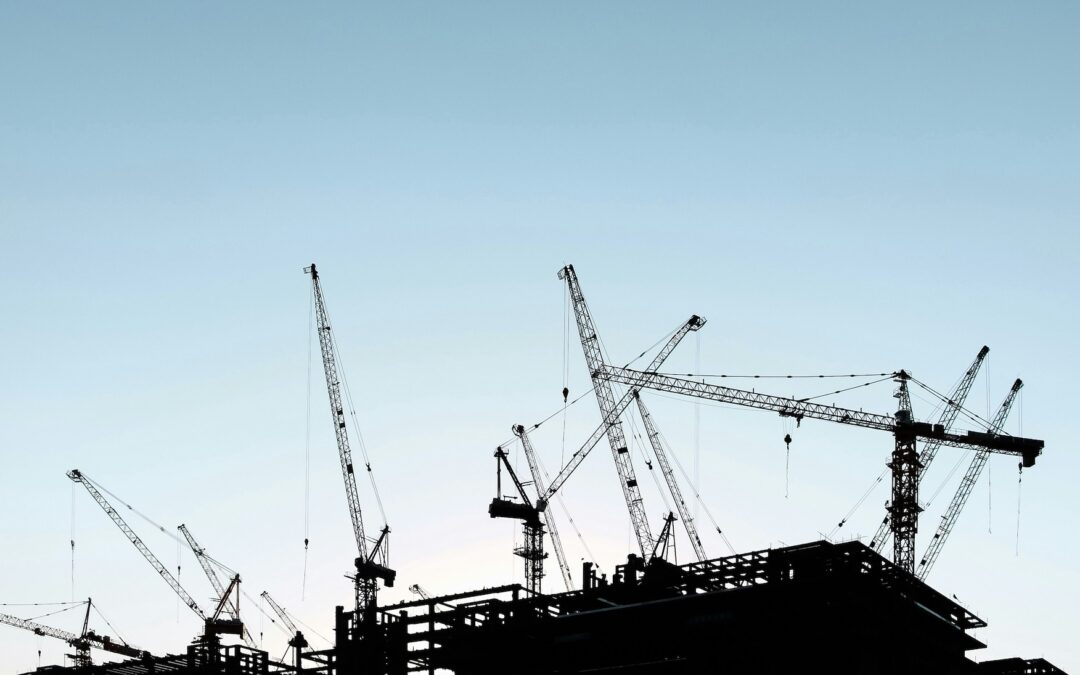 Master Cash Flow Before It Masters You