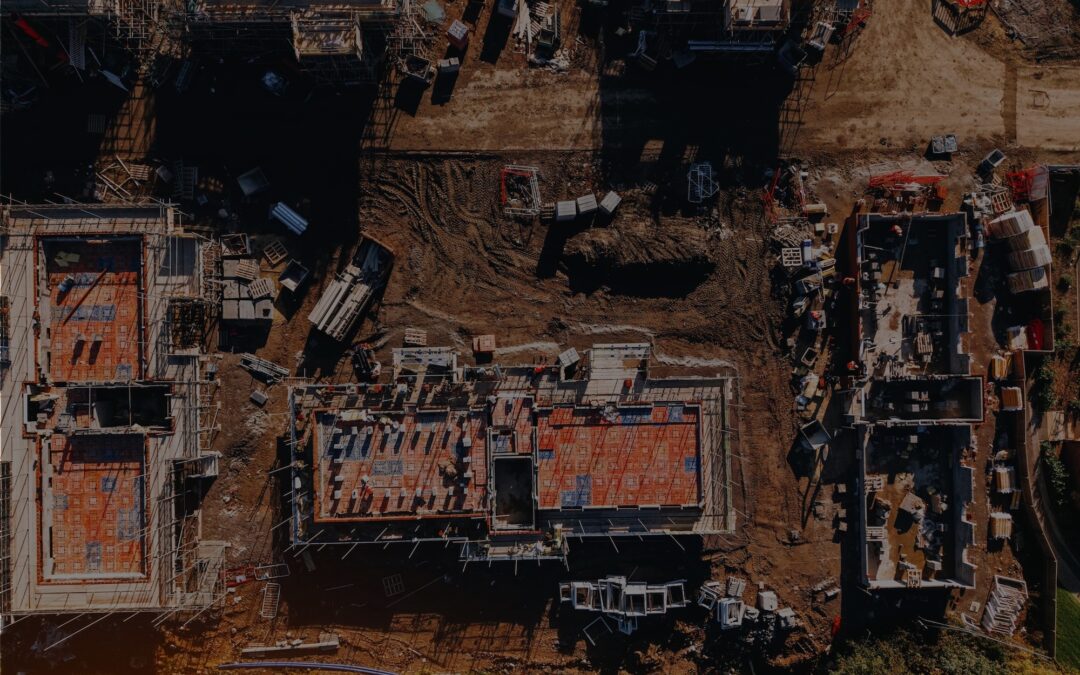 Tax Reform 2025: What Contractors Need to Know