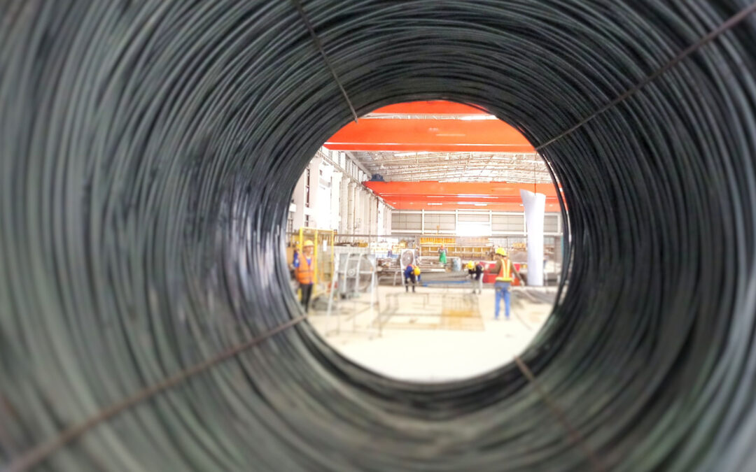 The Labor Law Shifts Every Contractor Should Know