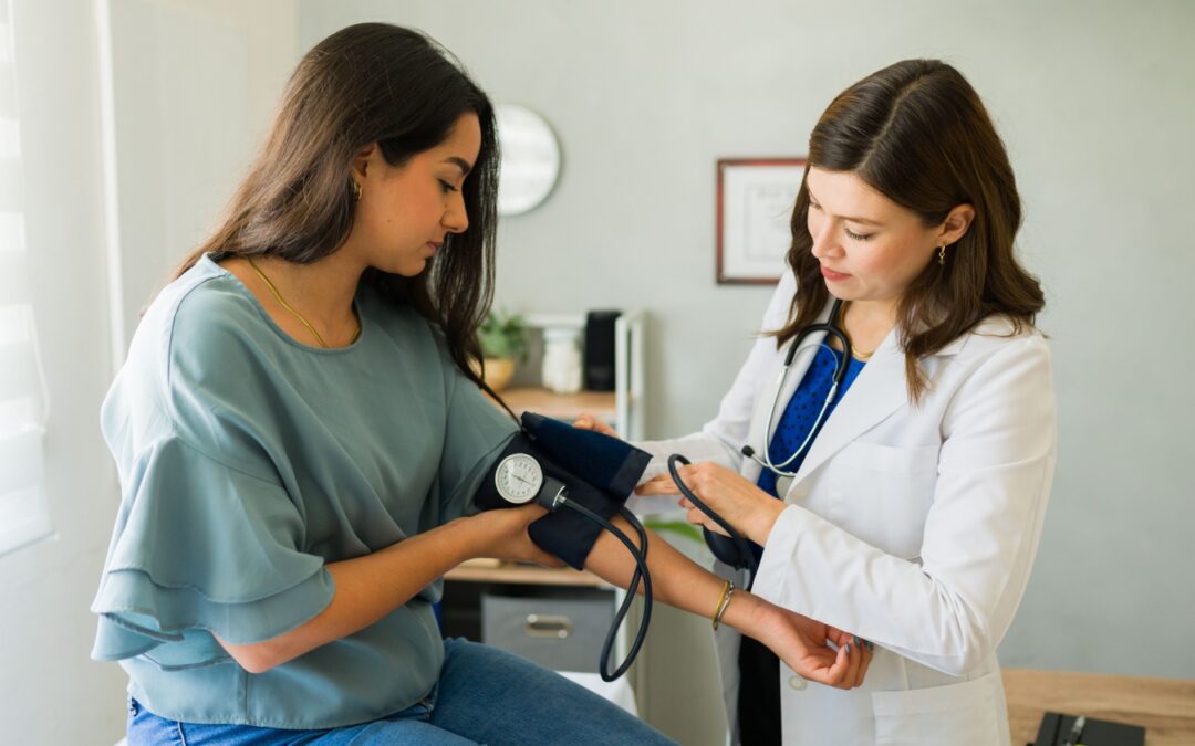 Implementing Medicaid Work and Community Engagement Requirements: Simple Math